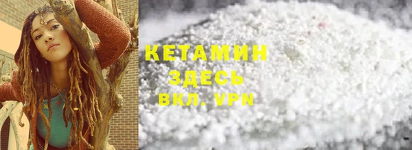 шишки Верхний Тагил
