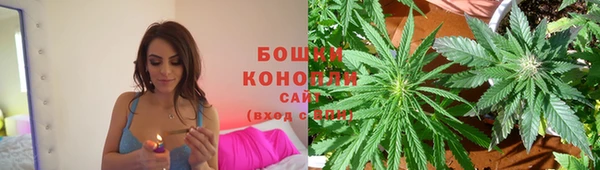 PSILOCYBIN Верхнеуральск