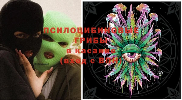 таблы Верея