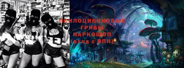 PSILOCYBIN Верхнеуральск