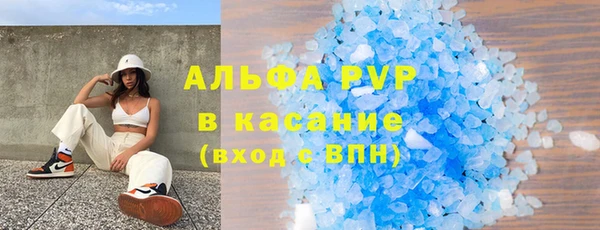 шишки Верхний Тагил