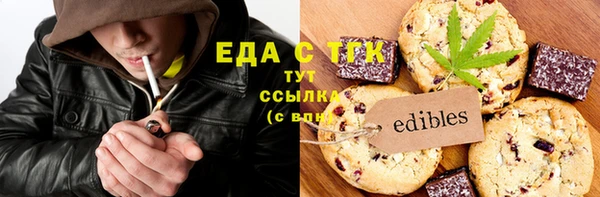 шишки Верхний Тагил