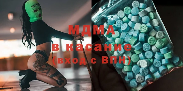 шишки Верхний Тагил