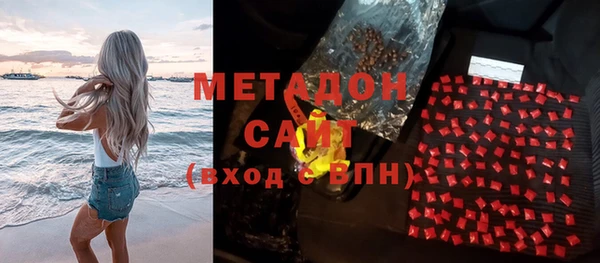 шишки Верхний Тагил