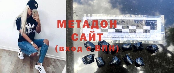 шишки Верхний Тагил