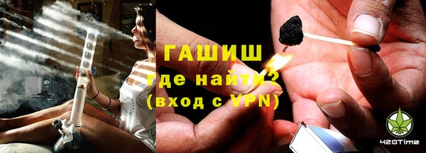 шишки Верхний Тагил