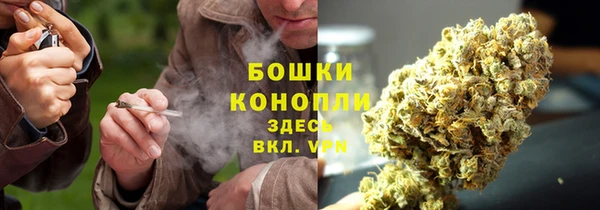 таблы Верея