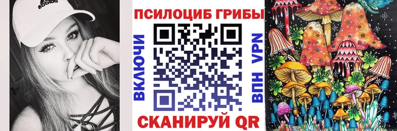 Галлюциногенные грибы мухоморы  где купить наркотик  Беслан 